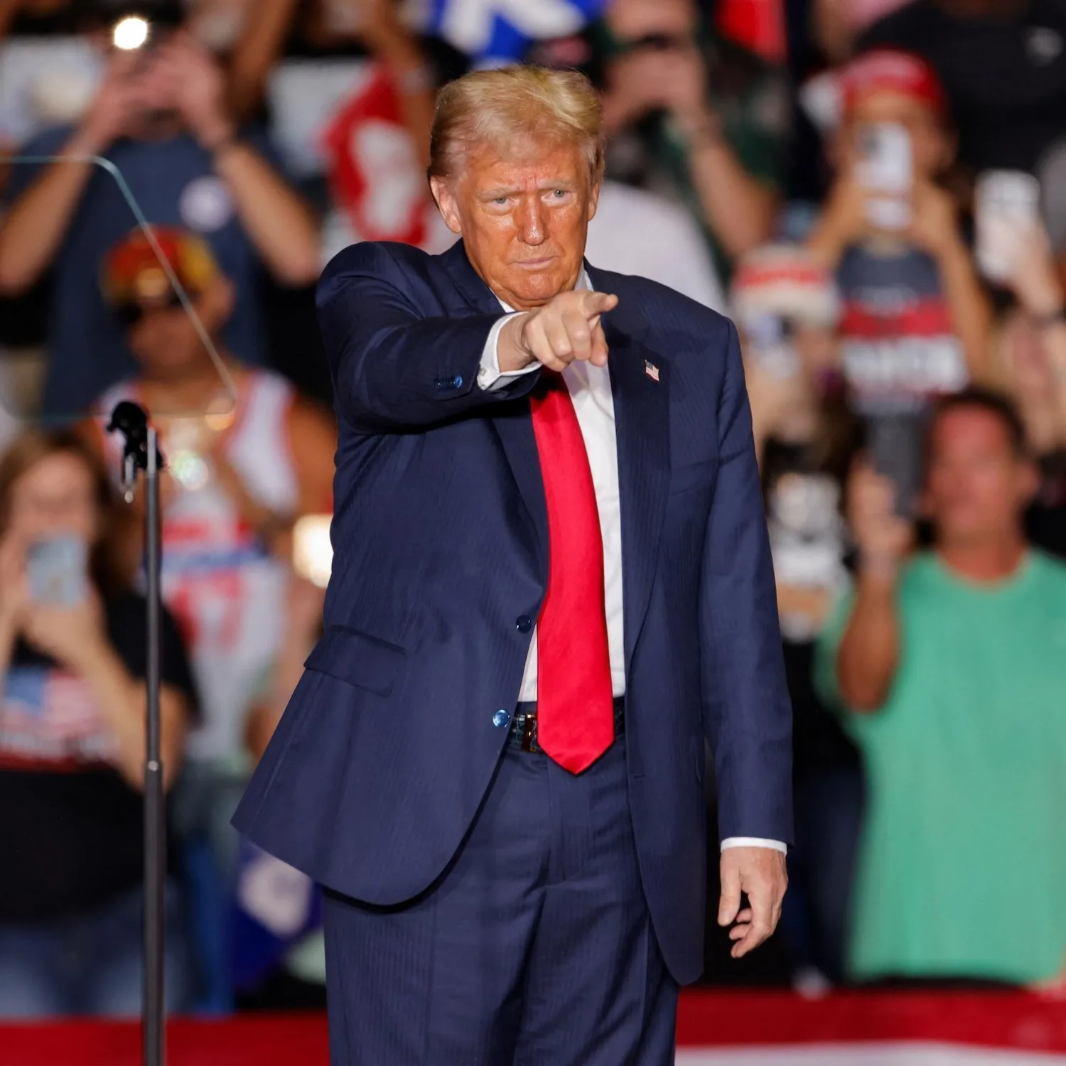 corp_dominasyon_kapak_ucuncu-dunya-v2