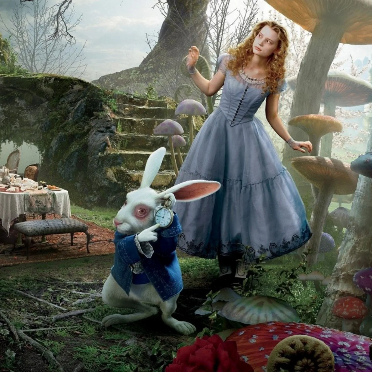 corp_isik-erguden-kapak-v4