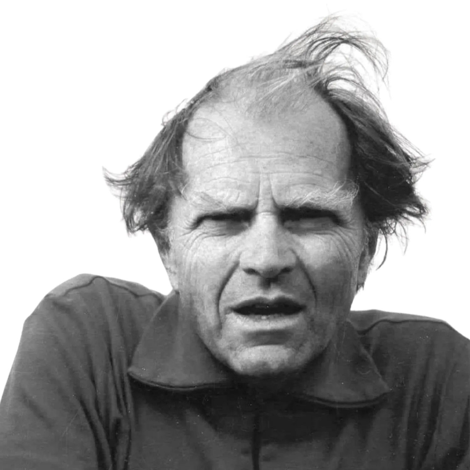 feyerabend_corp_kapak_v51_son