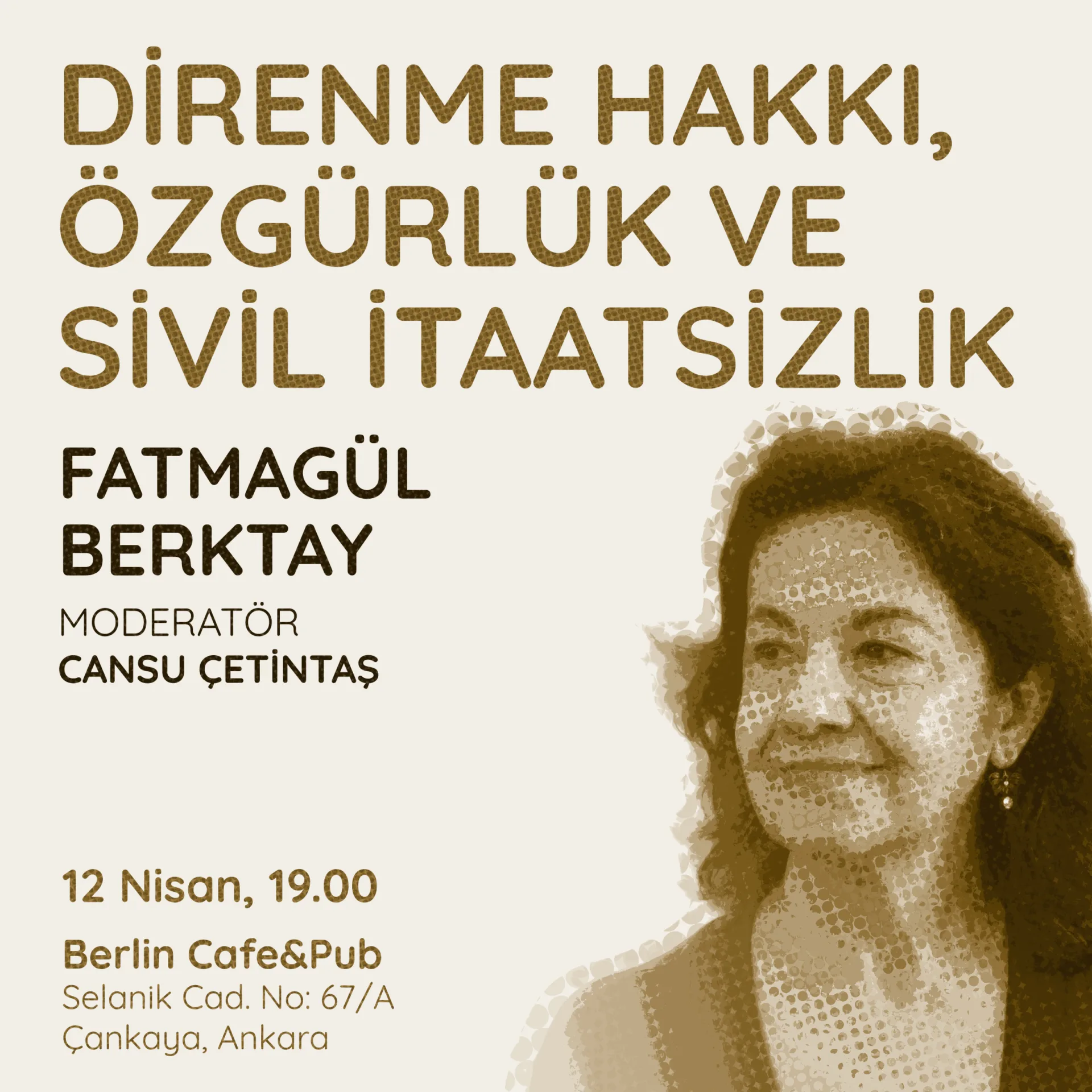 20260412_FatmagulBerktay_kare