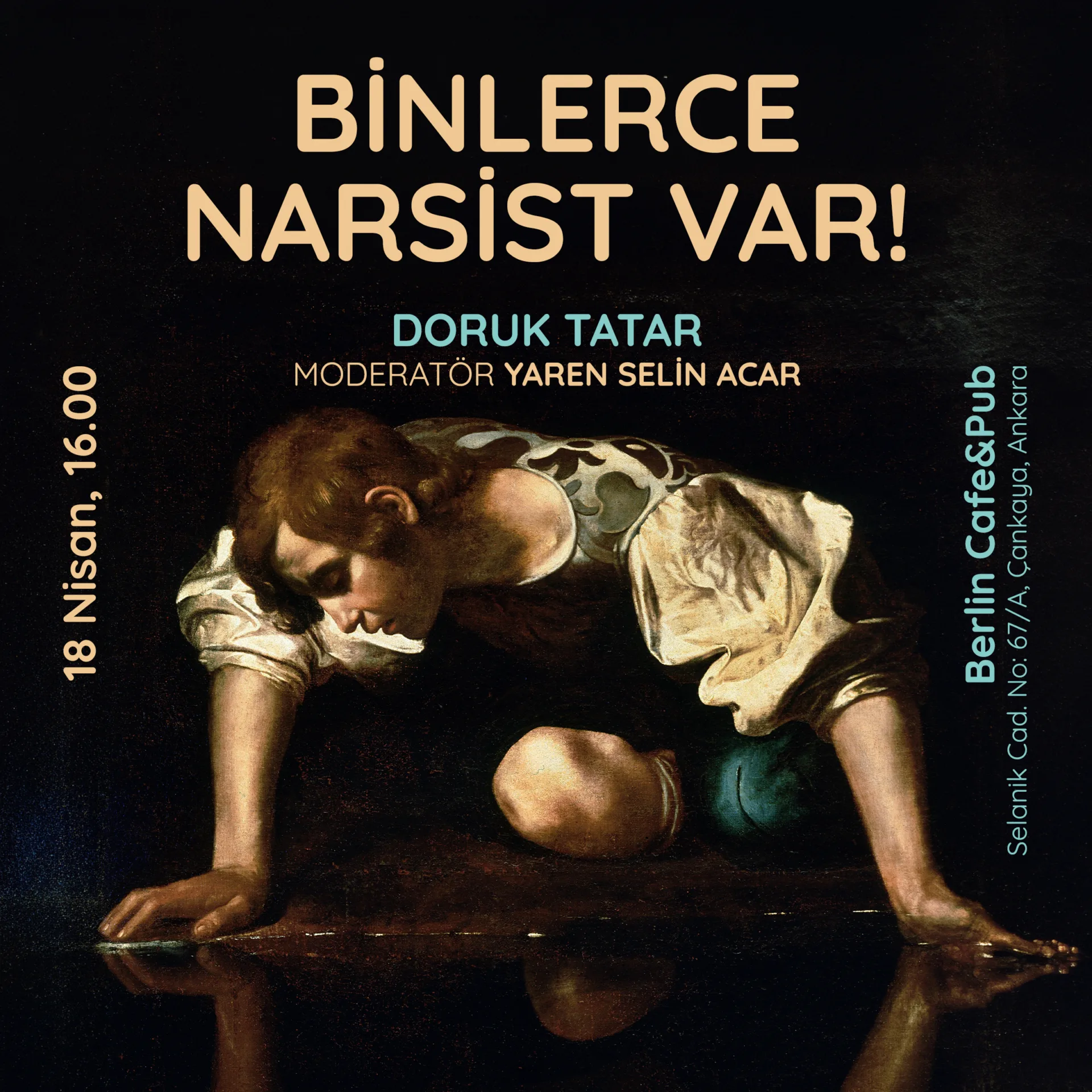 20260418_DorukTatar_kare