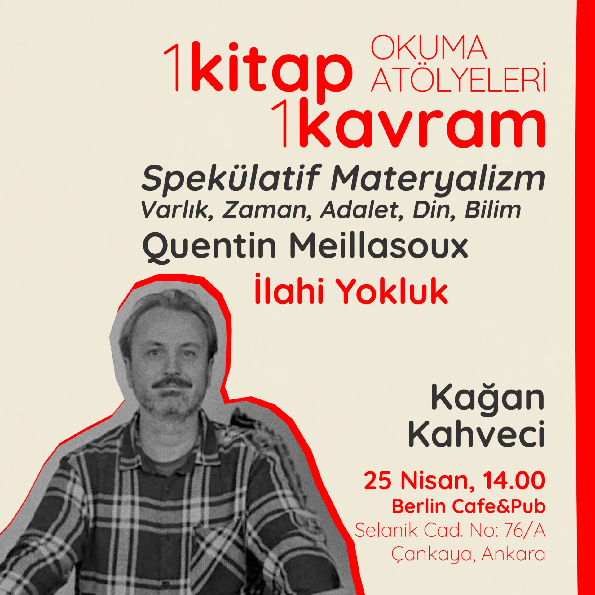 20260418_KaganKahveci_kare