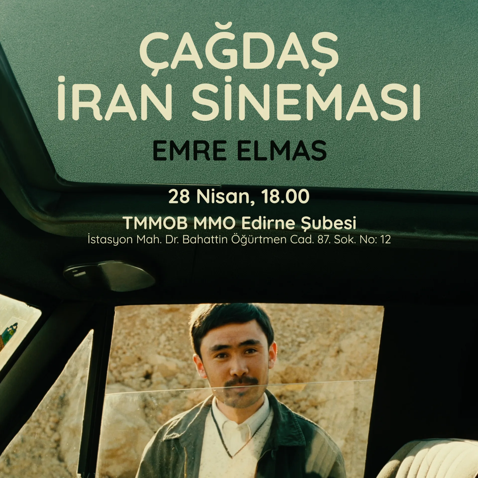 20260428_EmreElmas_kare