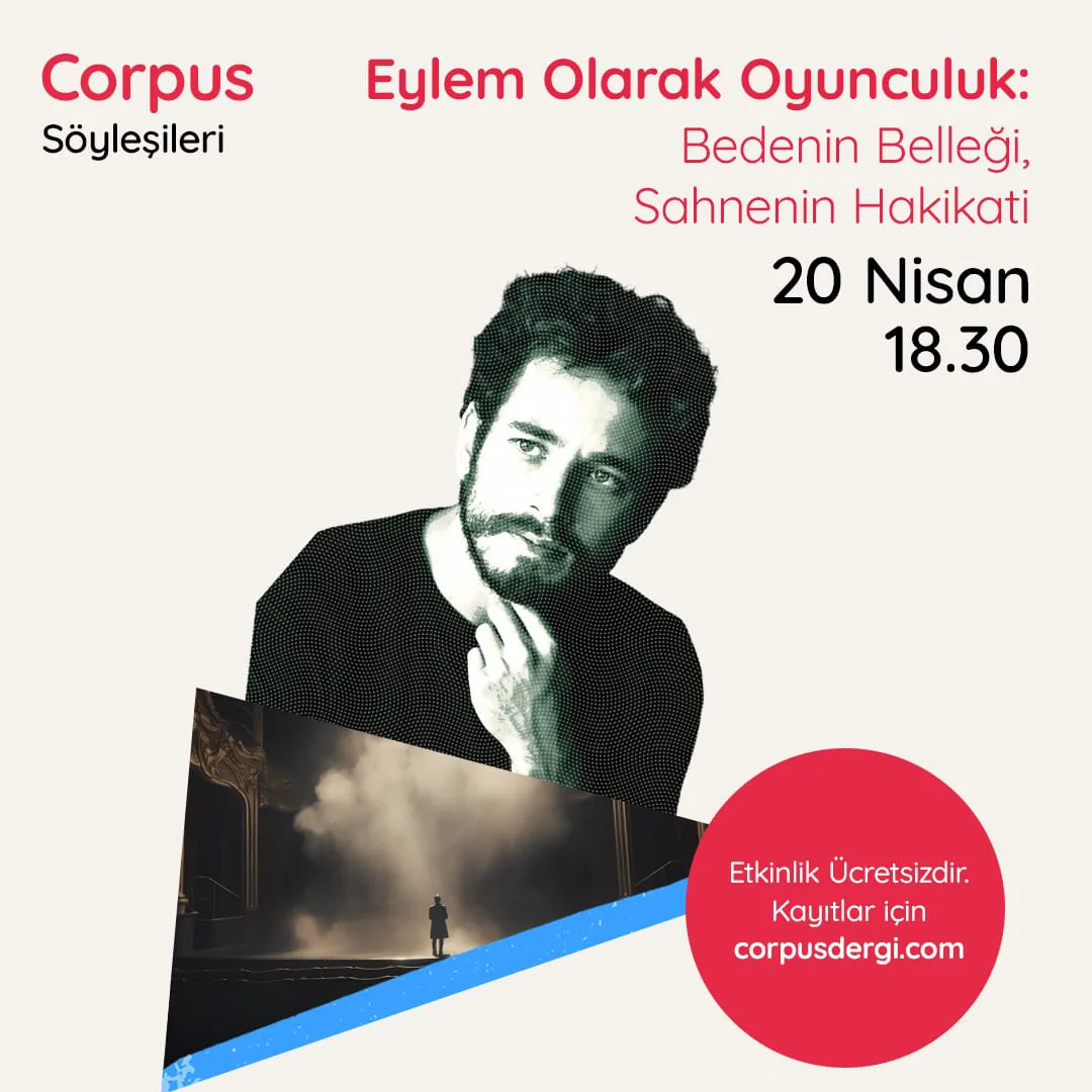 CemYigitUzumoglu_kare