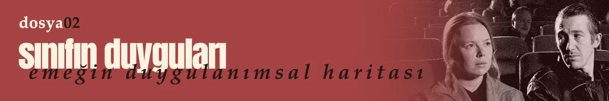 SinifinDuygulari_Header_Mobile