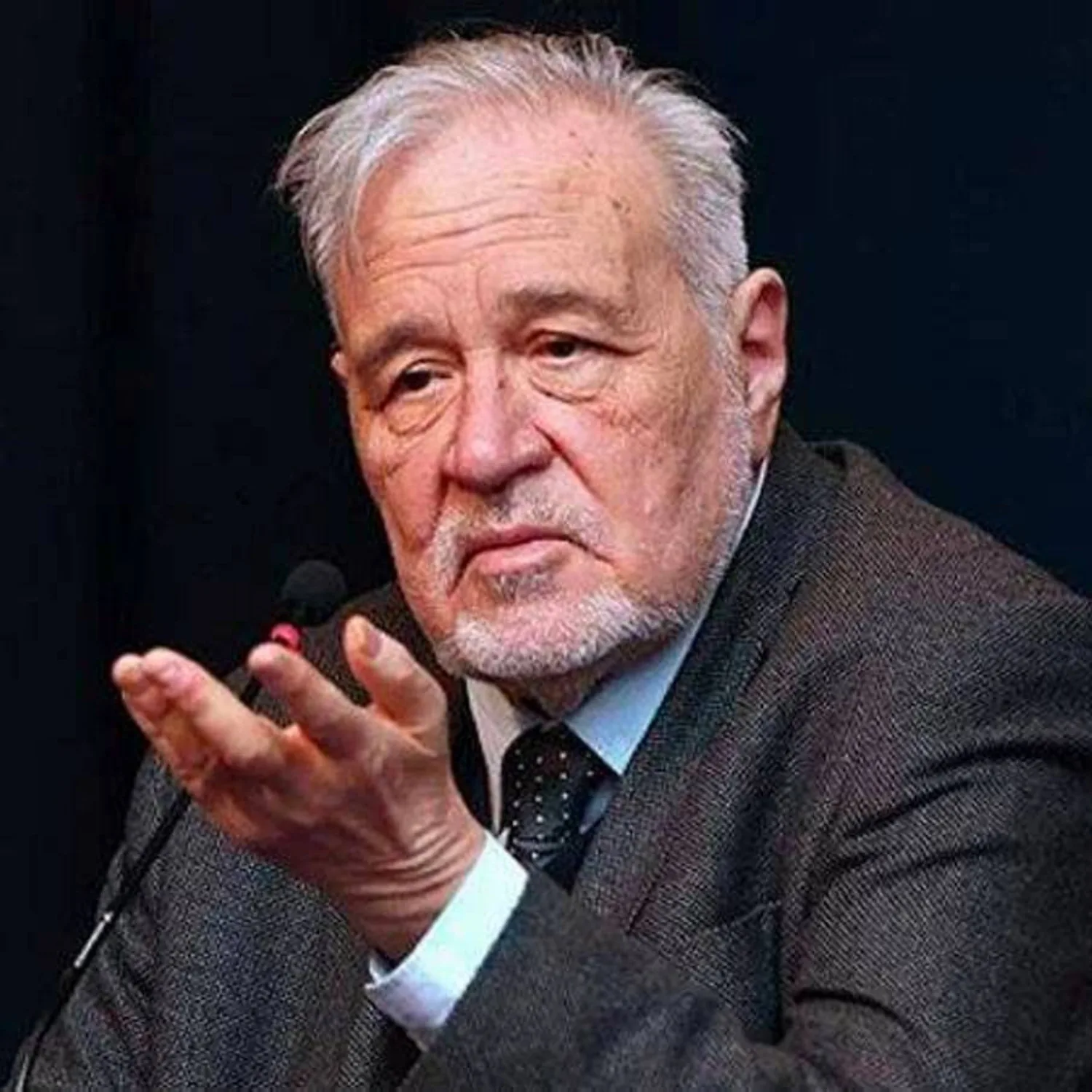 ortayli-durna-corp-v2-kapak