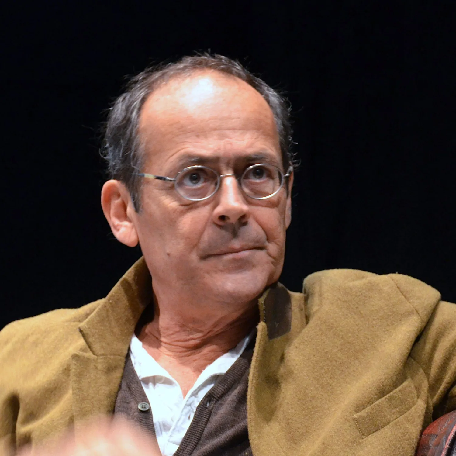 stiegler-corp-v4-kapak-son