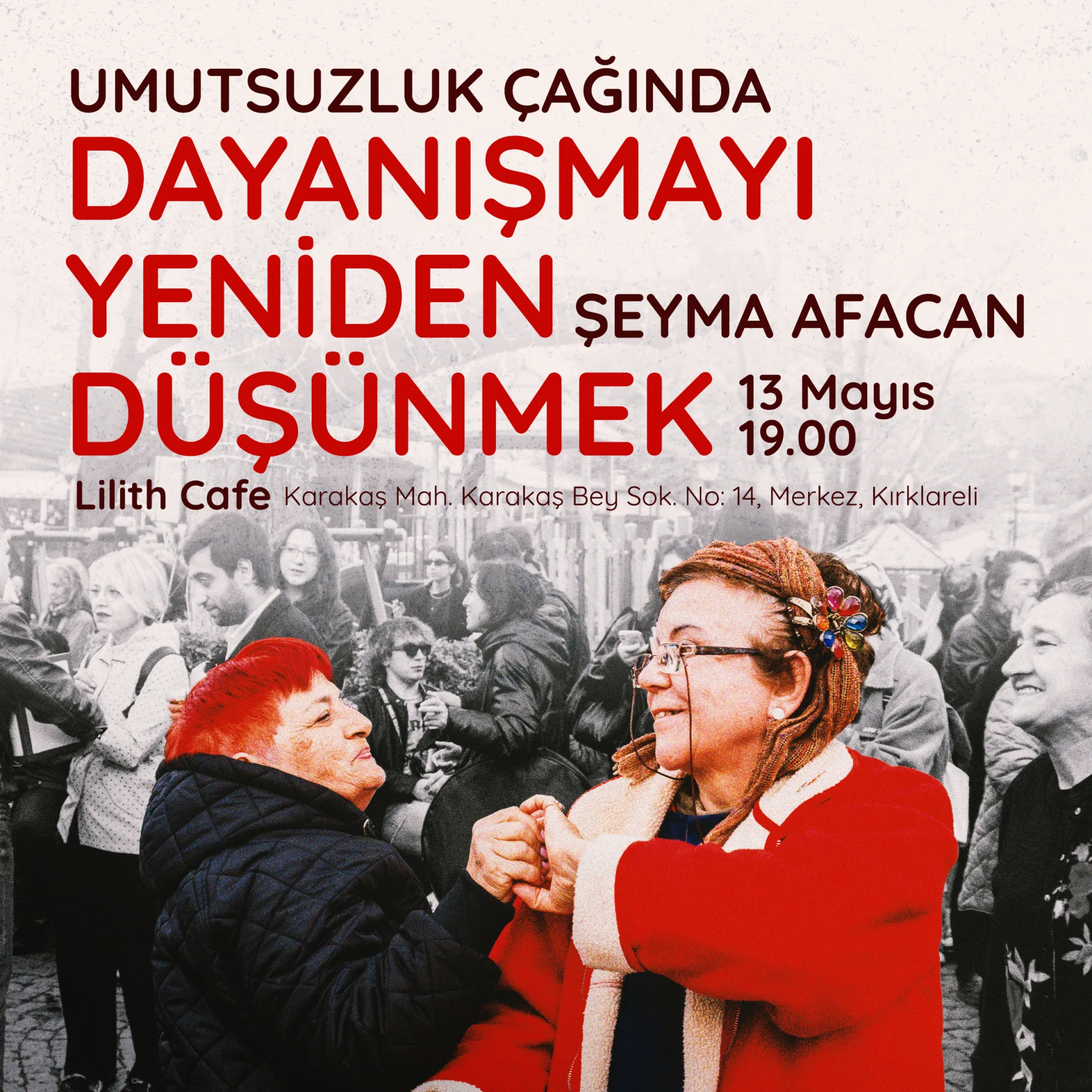 20260513_SeymaAfacan_kare