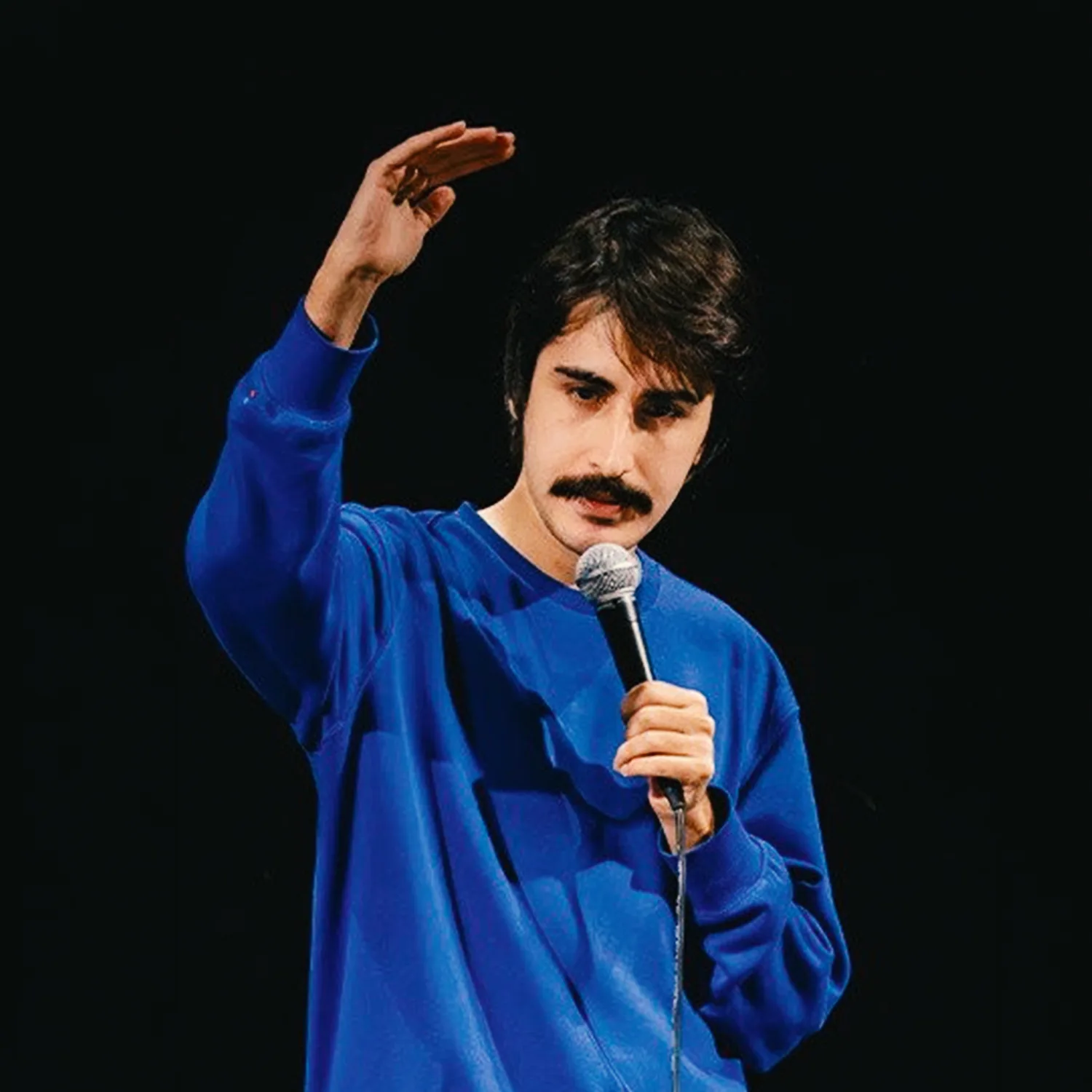 DenizGoktas