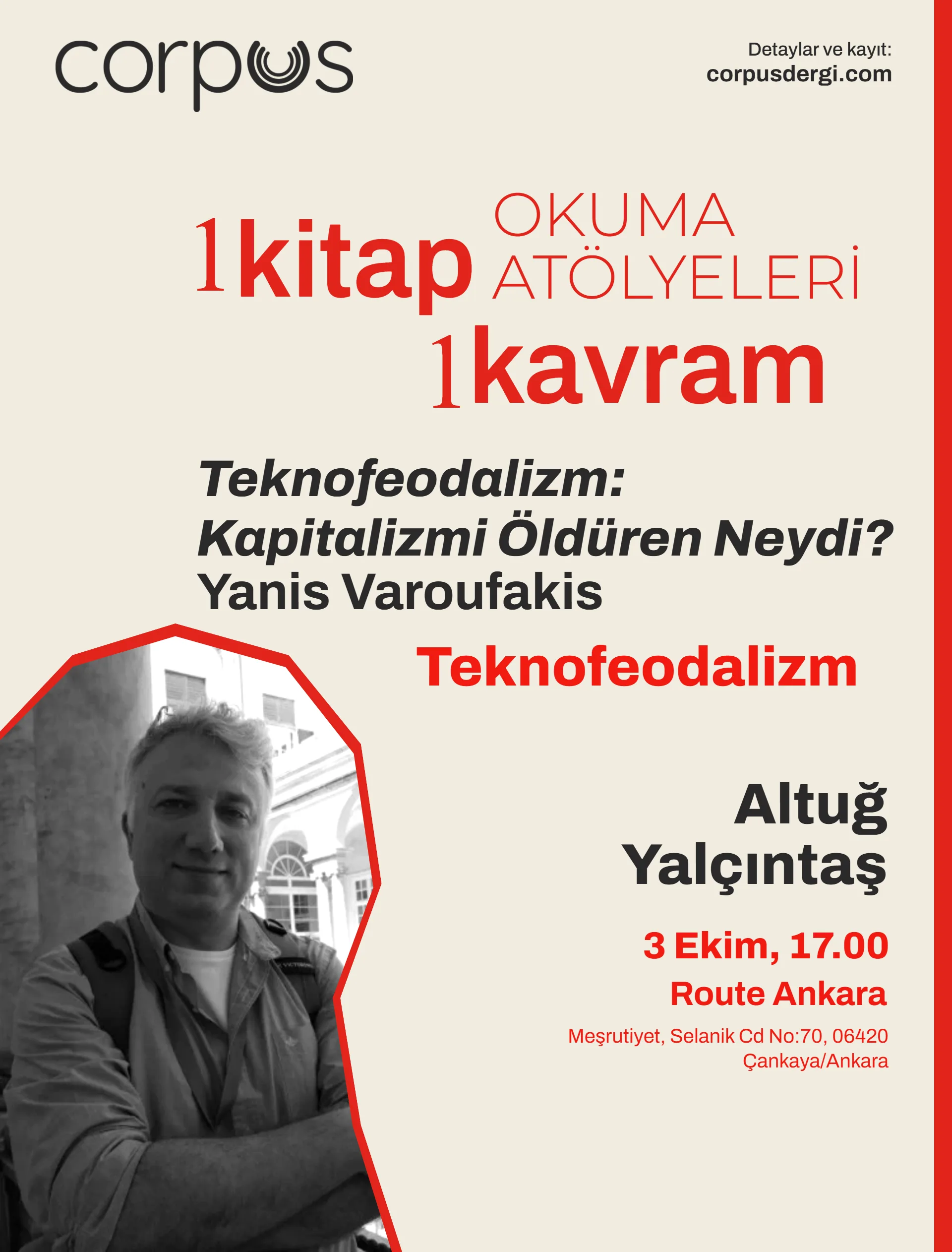 Corpus Poster Sablonu-selection-2